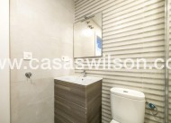 Sale - Apartment - Torrevieja