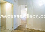 Sale - Apartment - Torrevieja