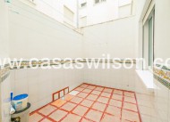 Sale - Apartment - Torrevieja