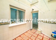 Sale - Apartment - Torrevieja