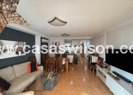 Sale - Apartment - Torrevieja