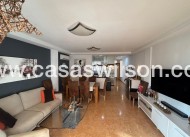 Sale - Apartment - Torrevieja