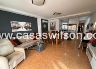 Sale - Apartment - Torrevieja