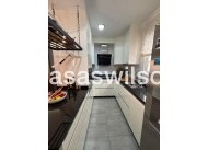 Sale - Apartment - Torrevieja