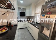 Sale - Apartment - Torrevieja