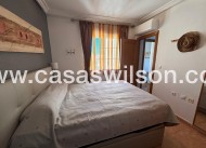 Sale - Apartment - Torrevieja