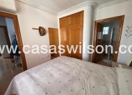 Sale - Apartment - Torrevieja