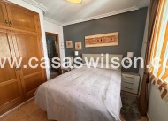 Sale - Apartment - Torrevieja