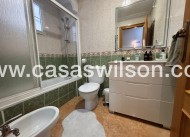 Sale - Apartment - Torrevieja