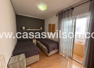 Sale - Apartment - Torrevieja