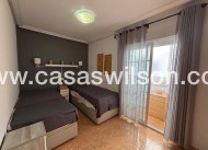 Sale - Apartment - Torrevieja