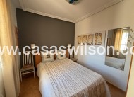 Sale - Apartment - Torrevieja