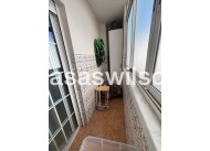Sale - Apartment - Torrevieja