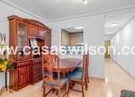 Sale - Apartment - Torrevieja