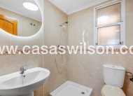 Sale - Apartment - Torrevieja