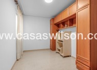 Sale - Apartment - Torrevieja