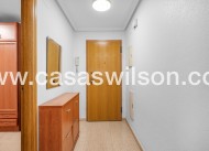 Sale - Apartment - Torrevieja