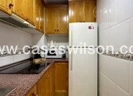 Sale - Apartment - Torrevieja