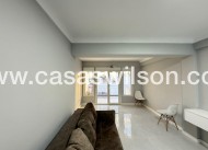 Sale - Apartment - Torrevieja