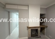 Sale - Apartment - Torrevieja