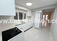 Sale - Apartment - Torrevieja