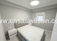Sale - Apartment - Torrevieja