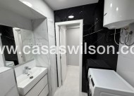 Sale - Apartment - Torrevieja