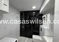 Sale - Apartment - Torrevieja