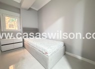 Sale - Apartment - Torrevieja