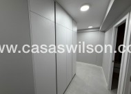 Sale - Apartment - Torrevieja