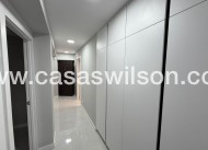 Sale - Apartment - Torrevieja
