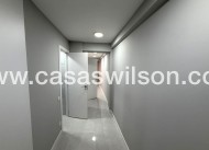Sale - Apartment - Torrevieja
