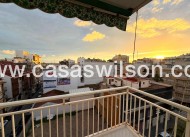 Sale - Apartment - Torrevieja