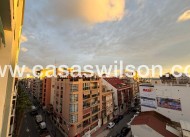 Sale - Apartment - Torrevieja