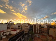 Sale - Apartment - Torrevieja