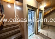 Sale - Apartment - Torrevieja