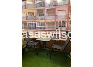 Sale - Apartment - Torrevieja