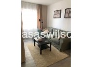 Sale - Apartment - Torrevieja