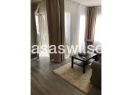 Sale - Apartment - Torrevieja