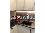 Sale - Apartment - Torrevieja