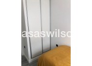 Sale - Apartment - Torrevieja