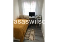 Sale - Apartment - Torrevieja