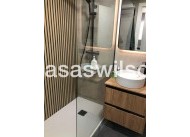 Sale - Apartment - Torrevieja