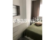 Sale - Apartment - Torrevieja