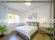 Sale - Apartment - Torrevieja