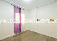 Sale - Apartment - Torrevieja