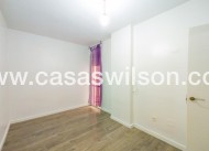 Sale - Apartment - Torrevieja