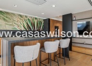 Sale - Apartment - Torrevieja