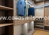 Sale - Apartment - Torrevieja