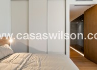 Sale - Apartment - Torrevieja